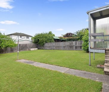 Comfortable and Convenient Living in a Peaceful Location - Photo 2