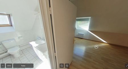 Location Appartement 3 pièces 63m² CLAYE SOUILLY 77410 - Photo 5