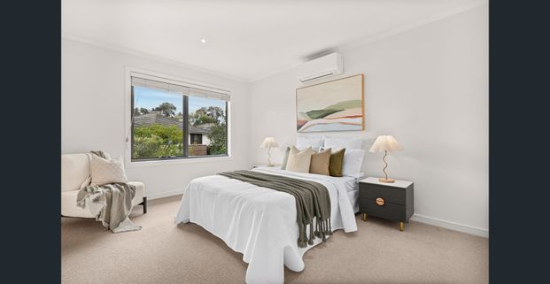 Quiet Court for Family Living - Photo 1