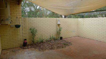 20/50 South Terrace, 0870, The Gap Nt - Photo 2