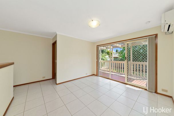 13 Leisler Place, Palmerston ACT, Belconnen - Photo 1