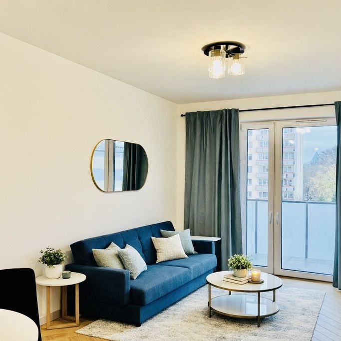 Radom, Wilcza - Photo 1