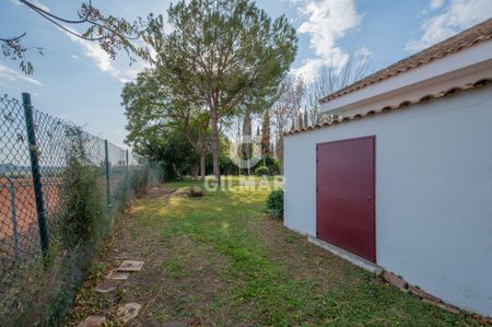 Chalet Independiente en alquiler en Montequinto – Sevilla | Gilmar - Photo 5