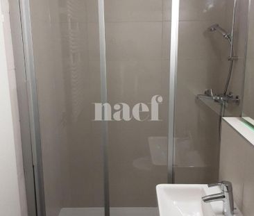 3.5 Zimmer, 59 m², 4. Stock - Photo 2