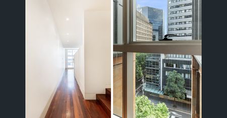 2 York Street, Sydney, NSW 2000 - Photo 4