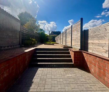 Huis te huur in Moen - Foto 5