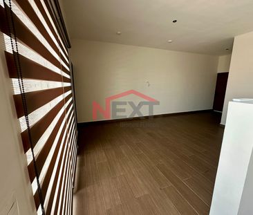CASA EN RENTA EN RINCÓN DE LOS ENCINOS - Photo 4