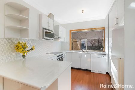 28 Church Street, South Windsor, NSW 2756 - Photo 3