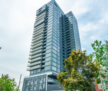 For Lease - 370 Martha Street Unit# 2206, Burlington, Ontario - Photo 1