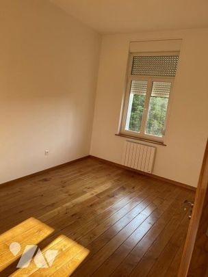 Loue Appartement à Caudry - Photo 1