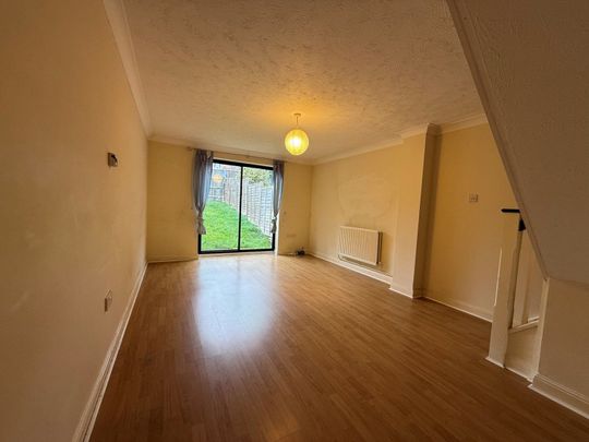 Foxwell Mews, London, SE4 - Photo 1