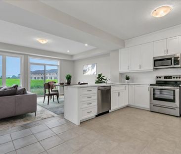 For Lease - 241 Tanglewood Drive, Hamilton, Ontario - Photo 4