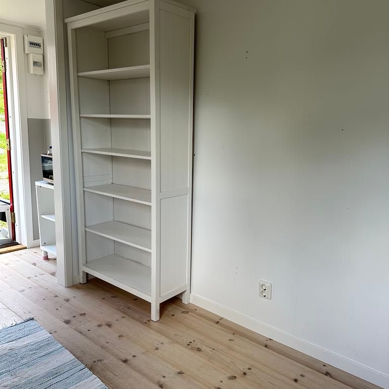 Järpgatan, Norrtälje - Foto 1