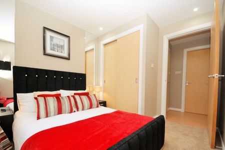 3 Bed Flat, Grandholm Crescent, AB22 - Photo 3