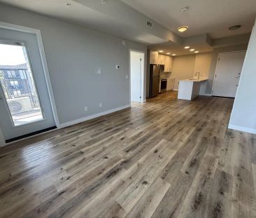 Sterling Square — 409B - Photo 2