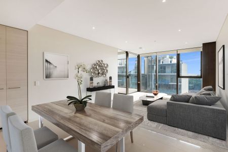 Apply Now - Century 21 &vert; the Paramount Group - Photo 4