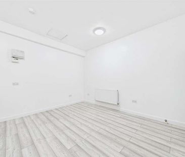 Seaview Road, Wallasey, CH45 - Photo 4