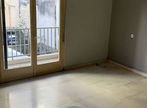Studio/Γκαρσονιέρα για ενοικίαση - Βόλος, - Photo 5