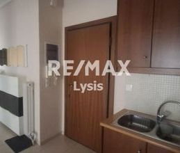 Διαμέρισμα για ενοικίαση - Παγκράτι, - Photo 4