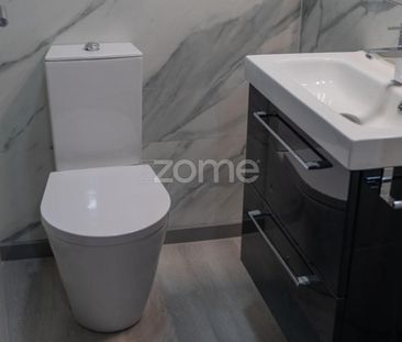 Moradia T1 em Porto - Photo 4