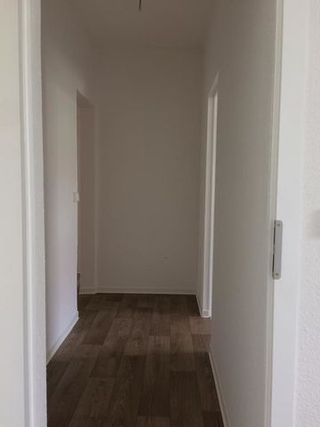 Frisch Saniert! Familienwohnung zum Wohlfühlen! - Foto 3