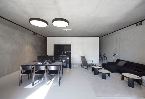 201/385 Sydney Road, Balgowlah NSW 2093 - Apartment For Rent | Domain - Photo 1