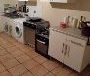 Appartement T2 bis 75 m² - Photo 2