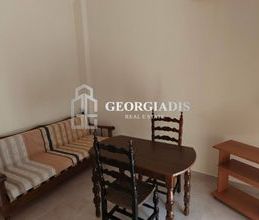 Studio/Γκαρσονιέρα για ενοικίαση - Σέρρες, - Photo 1