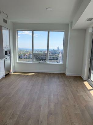 For Lease - 5105 Hurontario Street Unit# 3205, Mississauga, Ontario - Photo 1