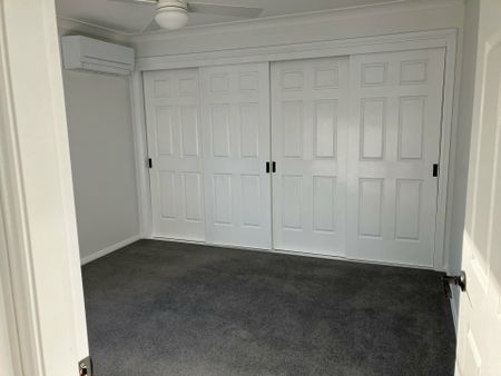 Central Unit - Photo 3