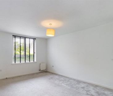 3 bedroom terraced house to rent - Photo 6