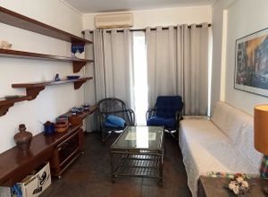 Διαμέρισμα για ενοικίαση - Βουλιαγμένη, - Photo 3