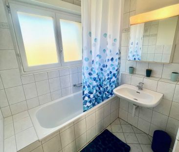 1 Zimmer - Photo 1