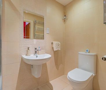 1 bedroom flat to rent - Photo 6