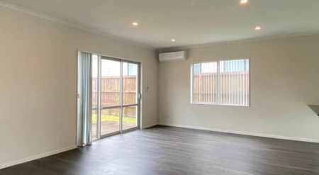 Short Walk to Tamaoho School - Photo 2