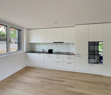 3.5 Zimmer, 79 m² - Foto 1