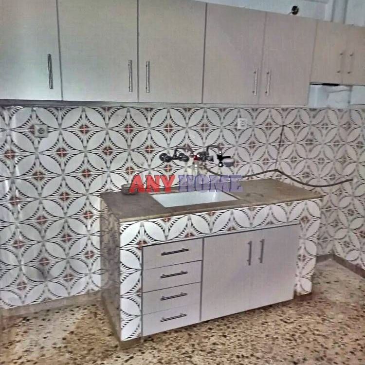 Studio/Γκαρσονιέρα για ενοικίαση Σταυρούπολη - Photo 1