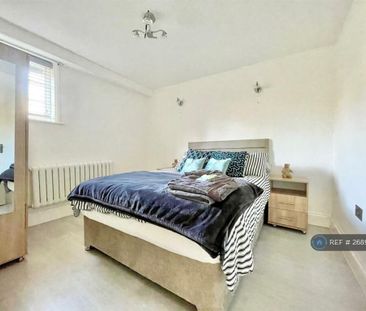 2 bedroom detached house to rent - Photo 5
