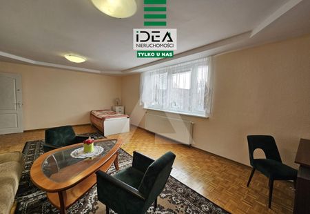 Dom na wynajem - Фото 3