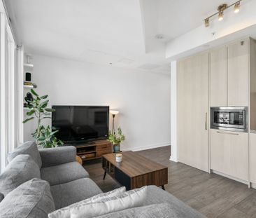 For Lease - 115 Blue Jays Way Street Unit# 4209, Toronto, Ontario - Photo 2