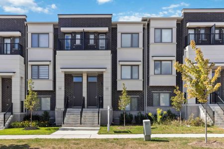 For Lease - 142 Landsbridge Street, Caledon, Ontario - Photo 4