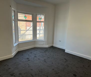 Hawthorne Road, Bootle, L20 - Photo 2