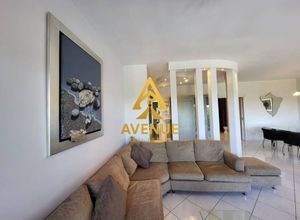Διαμέρισμα για ενοικίαση - Ανάληψη - Μπότσαρη - Νέα Παραλία, - Φωτογραφία 2