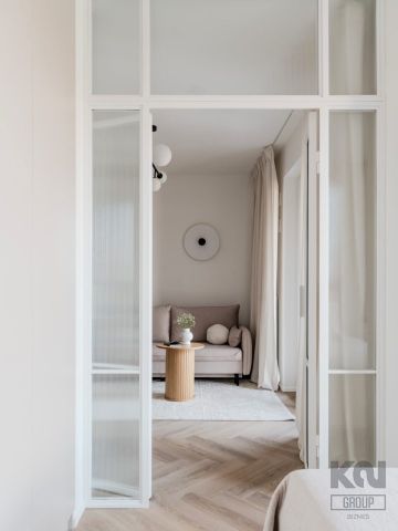 Łódź, Polesie, Kopernika - Zdjęcie 2