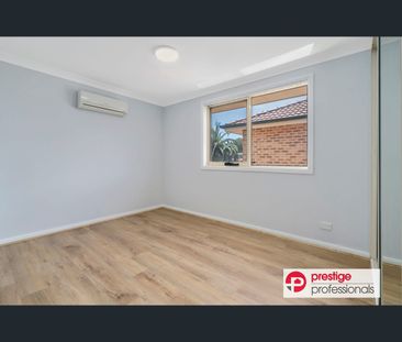 5/180 Newbridge Road, Moorebank, NSW 2170 - Photo 3