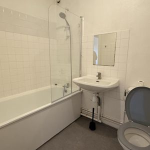 Appartement T1 à louer - 38 m² - Photo 2