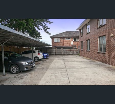 8/50 Cleeland Street, Dandenong, Vic 3175 - Photo 4