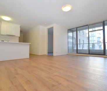 36/69 Dorcas Street - Photo 1