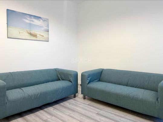 Price £3,300 pcm - Available 06/07/2026 - Furnished - Photo 1