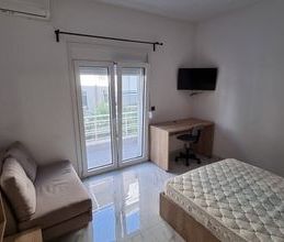 Studio/Γκαρσονιέρα για ενοικίαση - Ιωάννινα, - Photo 4